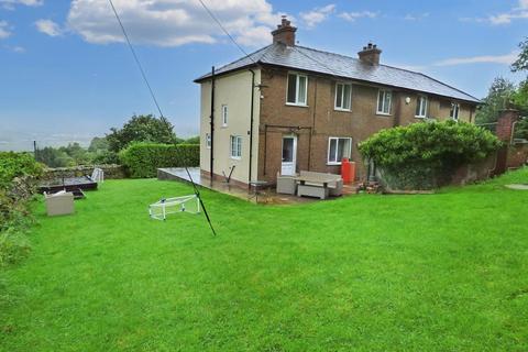undefined, Park Gate Cottages, Carleton, Skipton
