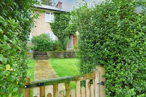 undefined, Park Gate Cottages, Carleton, Skipton