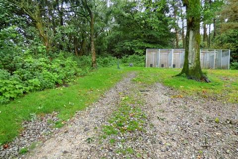 undefined, Park Gate Cottages, Carleton, Skipton