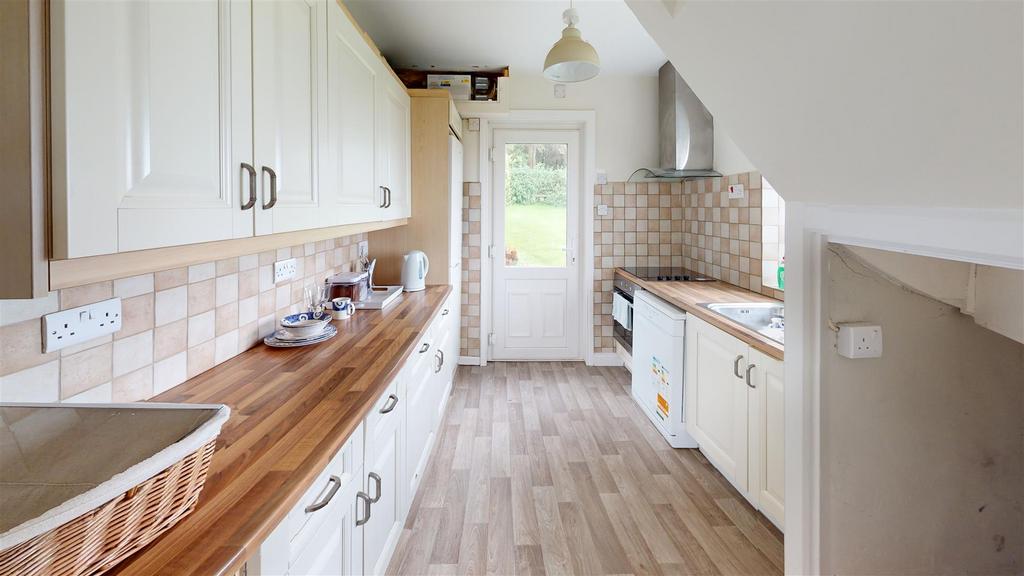 Park-Cottages-Kitchen.jpg
