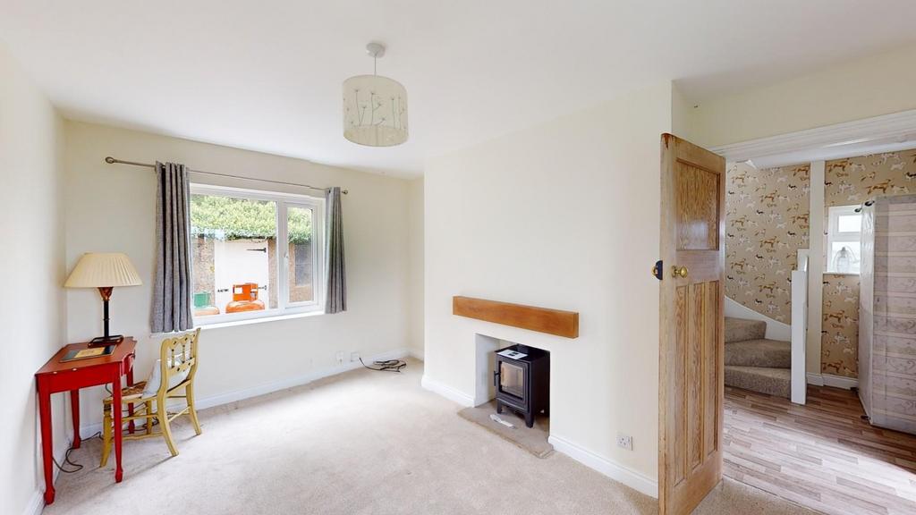 Park-Cottages-09202023 154532.jpg