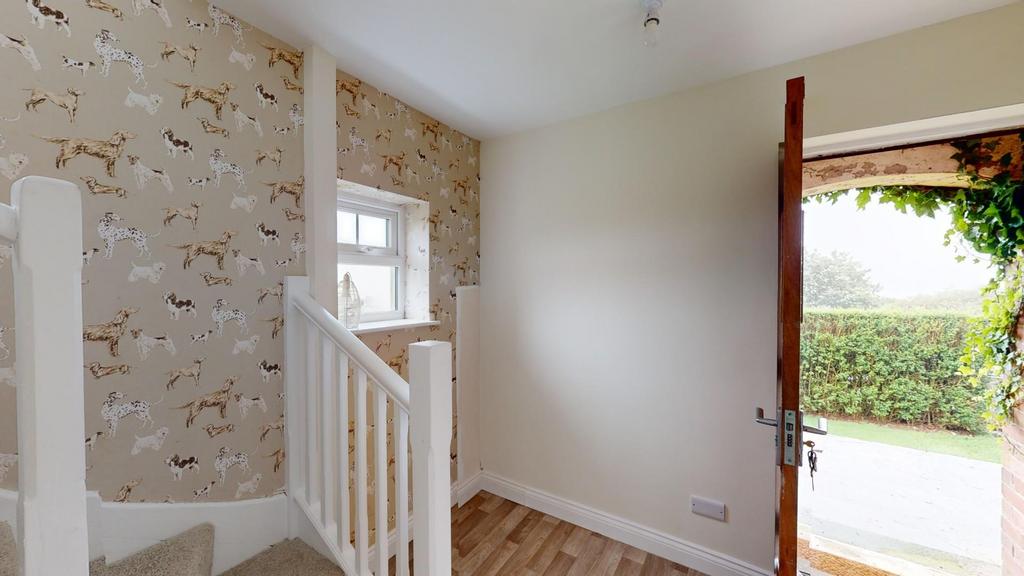 Park-Cottages-09202023 154556.jpg
