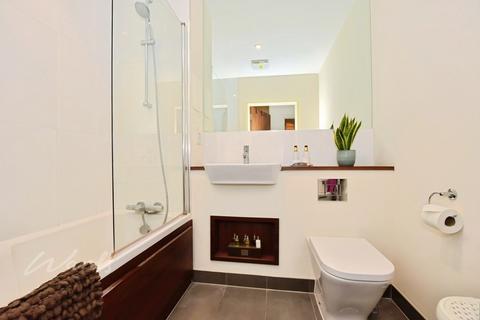 undefined, Marina Heights Pearl Lane ME7