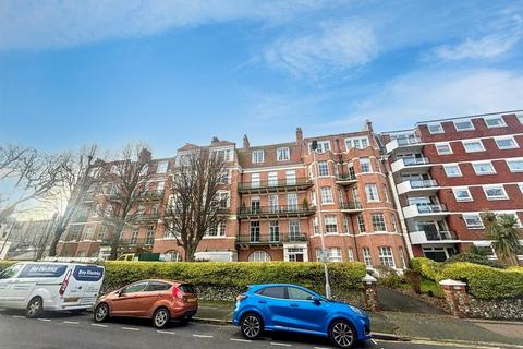 undefined, Hartington Place, Eastbourne