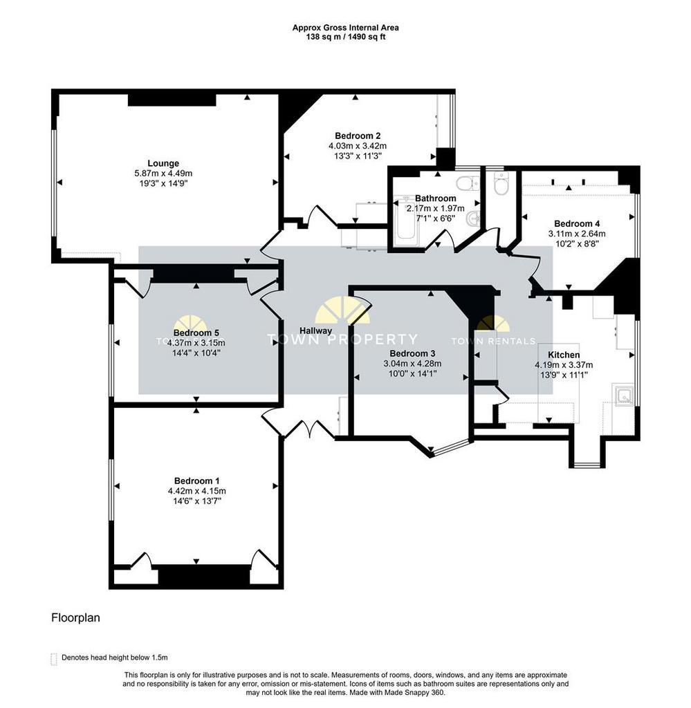 Hartington Mansions.jpg