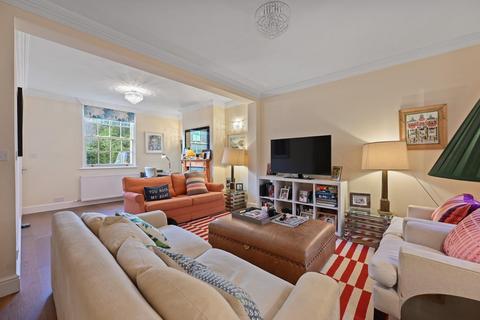 undefined, Shepherds Bush Place, London, W12