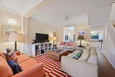 undefined, Shepherds Bush Place, London, W12