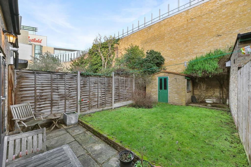 FBL - Shepherds Bush Place - Garden A1 (1).jpg