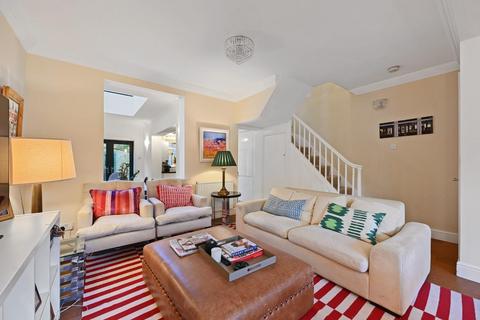 undefined, Shepherds Bush Place, London, W12