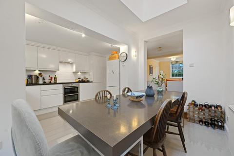 undefined, Shepherds Bush Place, London, W12