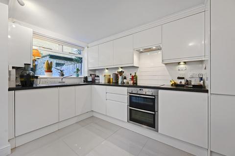 undefined, Shepherds Bush Place, London, W12