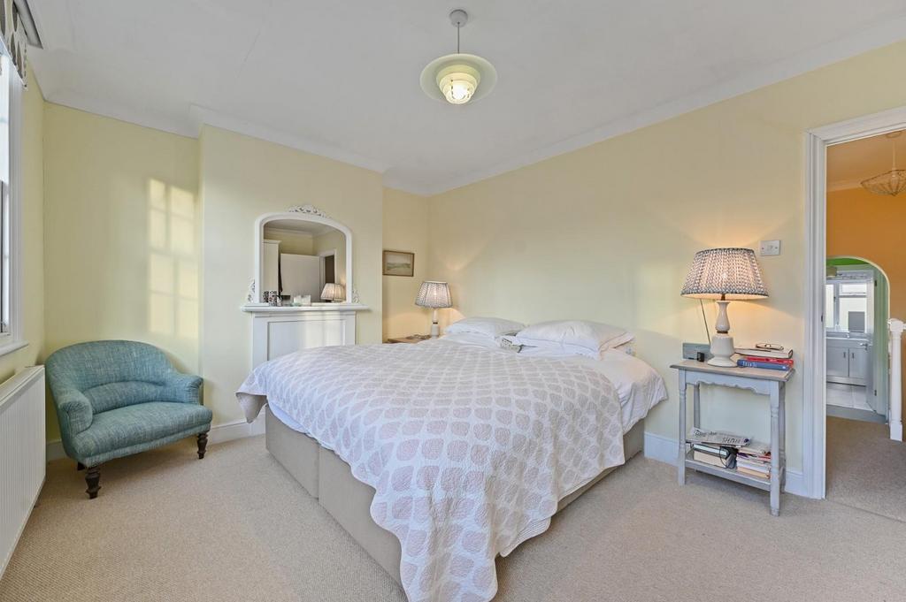 FBL -Shepherds Bush Place - Bedroom A3 (1).jpg