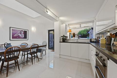 undefined, Shepherds Bush Place, London, W12