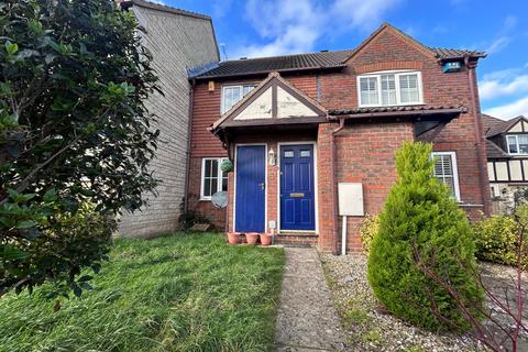 undefined, Wisteria Court, Cheltenham GL51