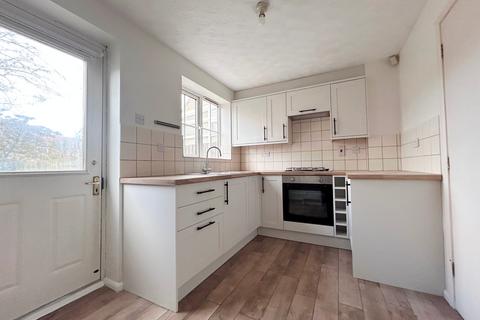 undefined, Wisteria Court, Cheltenham GL51
