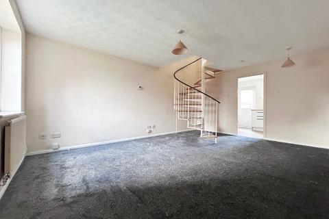undefined, Wisteria Court, Cheltenham GL51