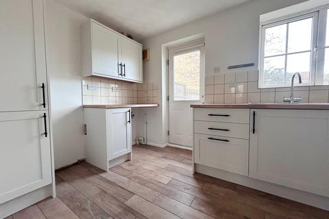 undefined, Wisteria Court, Cheltenham GL51