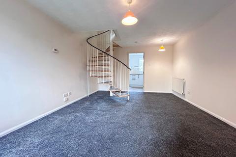undefined, Wisteria Court, Cheltenham GL51