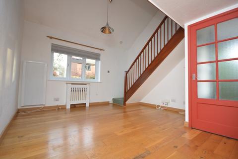 undefined, Beardsley Drive, CM1