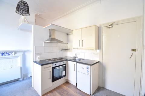 undefined, Elmore Road, Sheffield S10