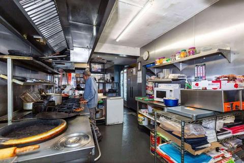 Retail property (high street) for sale, 337 Brighton Rd South Croydon CR2 6EQ