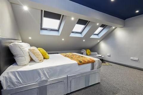 undefined, Coventry CV2