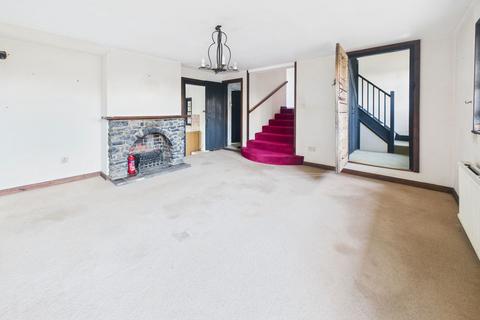 undefined, London Road, Whimple