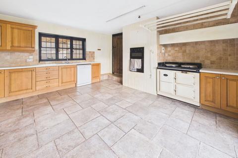 undefined, London Road, Whimple