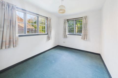 undefined, London Road, Whimple