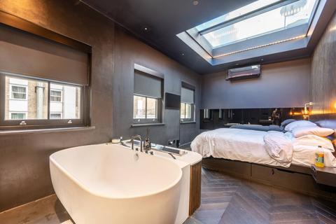 undefined, Chilworth Mews, Lancaster Gate, London, W2