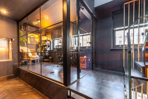 undefined, Chilworth Mews, Lancaster Gate, London, W2