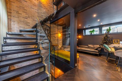 undefined, Chilworth Mews, Lancaster Gate, London, W2