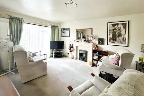 3 bedroom end of terrace house for sale, John Knight Road, Warwickshire CV12
