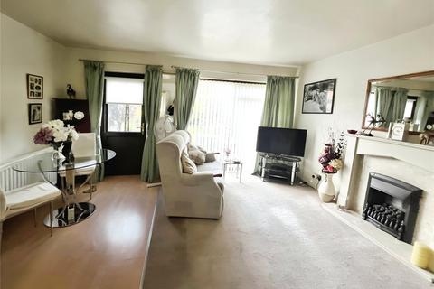 3 bedroom end of terrace house for sale, John Knight Road, Warwickshire CV12