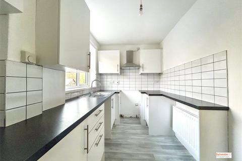 undefined, King Edward V111 Terrace, Shield Row, Stanley, DH9