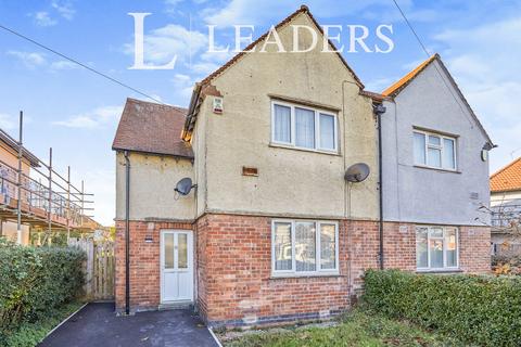 undefined, Bentley Street, Allenton, DE24