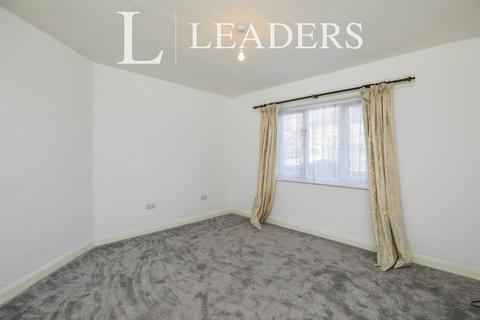 undefined, Bentley Street, Allenton, DE24