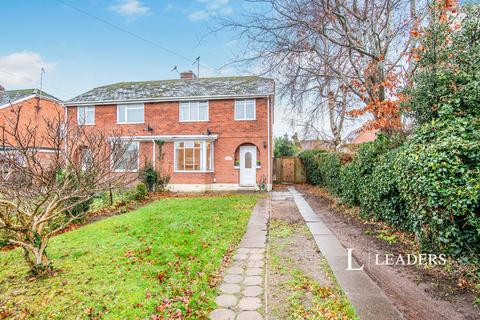 undefined, Grange Lane, Rushwick, Worcester, WR2