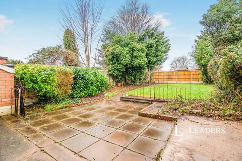 undefined, Grange Lane, Rushwick, Worcester, WR2
