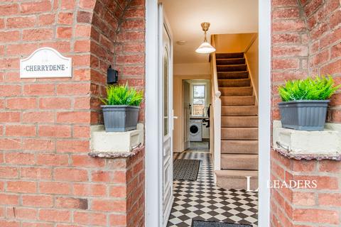 undefined, Grange Lane, Rushwick, Worcester, WR2