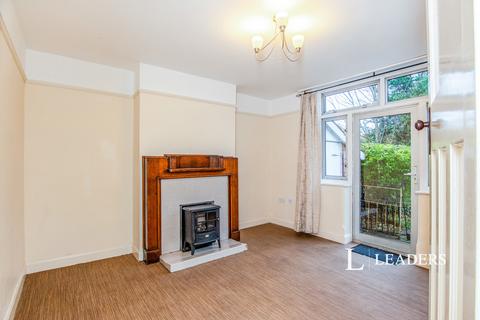 undefined, Grange Lane, Rushwick, Worcester, WR2