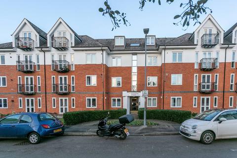 undefined, Worcester Court, St Albans, AL1, St Albans, Hertfordshire, AL1