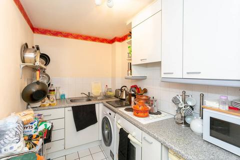 undefined, Worcester Court, St Albans, AL1, St Albans, Hertfordshire, AL1