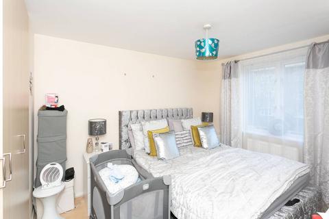 undefined, Worcester Court, St Albans, AL1, St Albans, Hertfordshire, AL1
