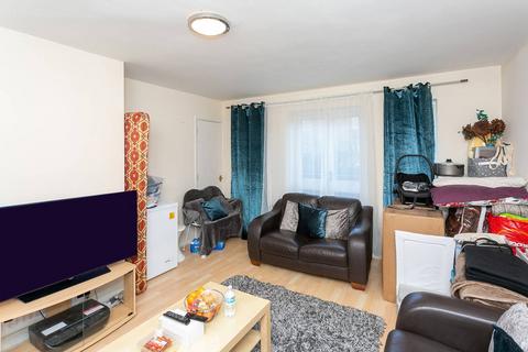 undefined, Worcester Court, St Albans, AL1, St Albans, Hertfordshire, AL1