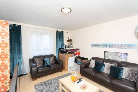 undefined, Worcester Court, St Albans, AL1, St Albans, Hertfordshire, AL1