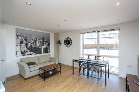 undefined, Junction Court, WD17, Watford, WD17
