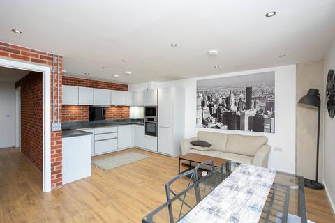 undefined, Junction Court, WD17, Watford, WD17
