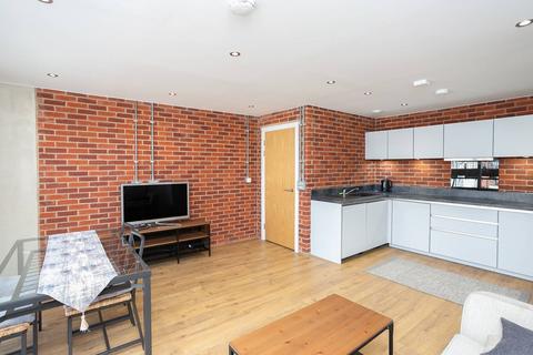 undefined, Junction Court, WD17, Watford, WD17