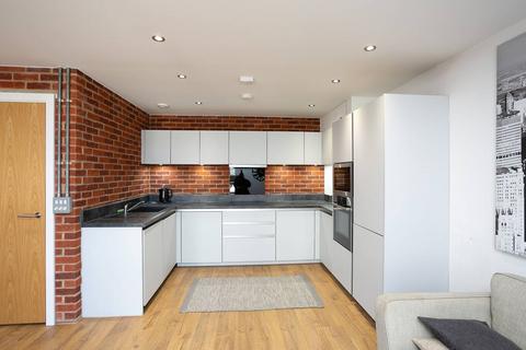 undefined, Junction Court, WD17, Watford, WD17